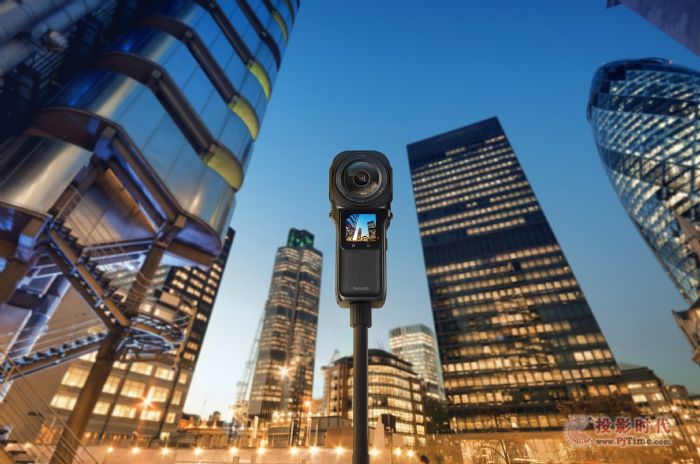 Insta360Ӱʯ(lin)Ϗƿl(f)ONE RSһӢȫC(j)_ȫ|(zh)¾