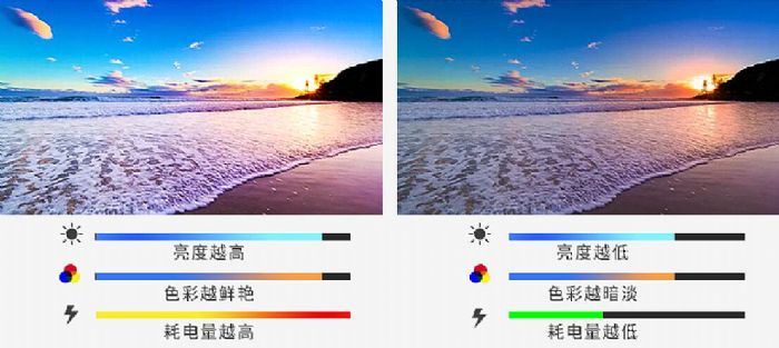Wjֱx޲Q Pro