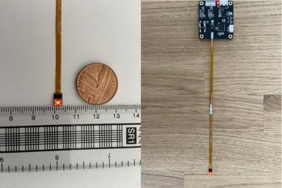 JBD_l(f)50fؼtɫmicro LEDl(f)