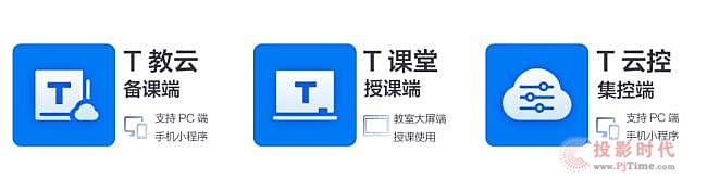 TCL x yحCaQOЇɫ̌Wh