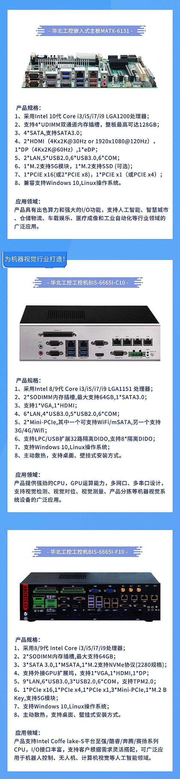 ĬJ}_Զxpx_2022-07-04+09_44_55(2) - .png
