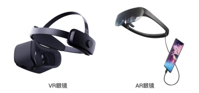 Ԫ汬֮VR/ARL𣬱ؽƳVR/ARRͶQ