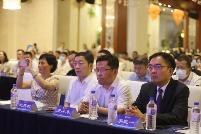 (chung)•ۄ(sh)•A|2022ϣ_(d)ȫbCOB(chung)®a(chn)Ʒƽ鼰(hu)ɹ_