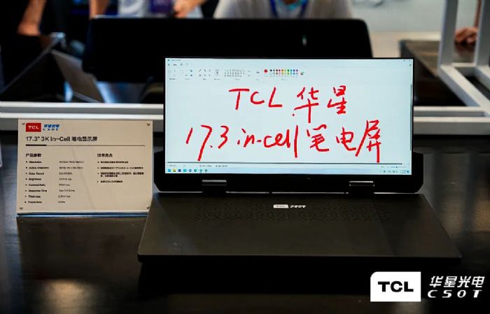 TCLAǌICDT2022˼gcδڅ