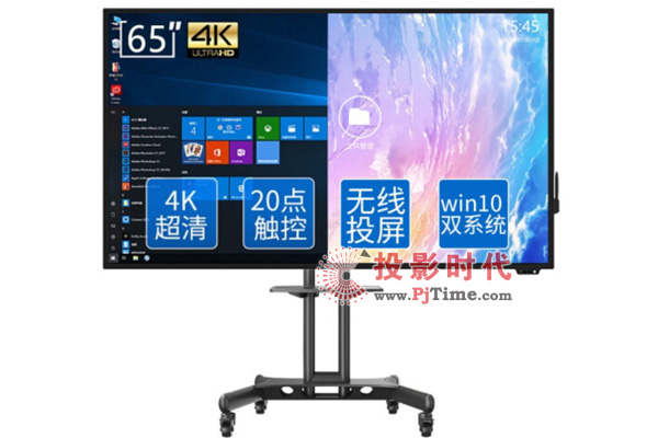 w֕hƽBDL6530QT