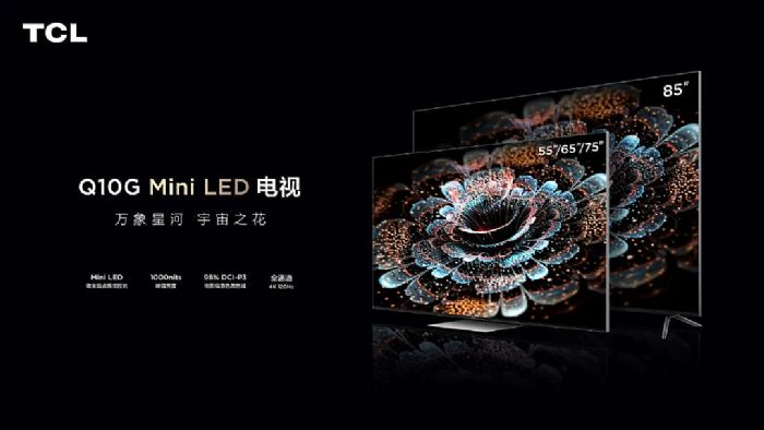 TCLӣ01070.HK2022ϰȫNǧf_ 618ȻaƷY@