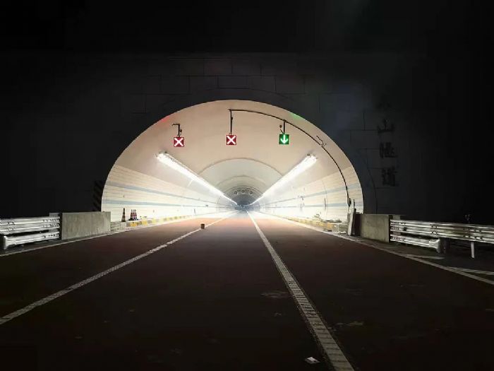 桹s2022չ@Ǹ٣
