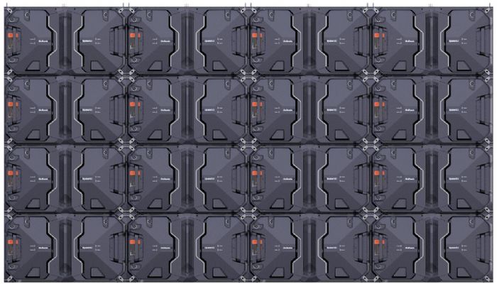 UpanelSIIСgД(sh)ֻÎ֣