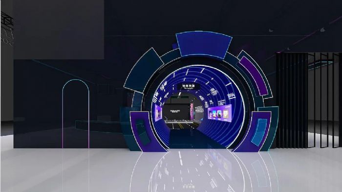 2022⁆չ͸Ŵʽذ