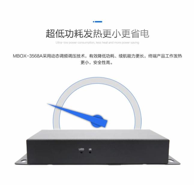 ҕ̩ʽl4KýwϢlMBOX-3568A