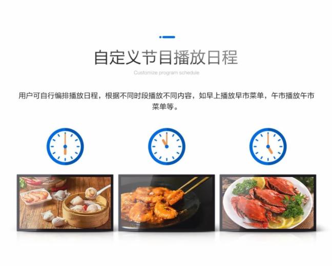 ҕ̩ʽl4KýwϢlMBOX-3568A