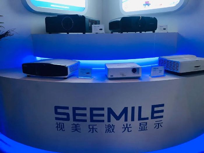 SEEMILEҕ(l) | 57Ї(gu)ߵȽ[(hu)F(xin)(chng)ֱ