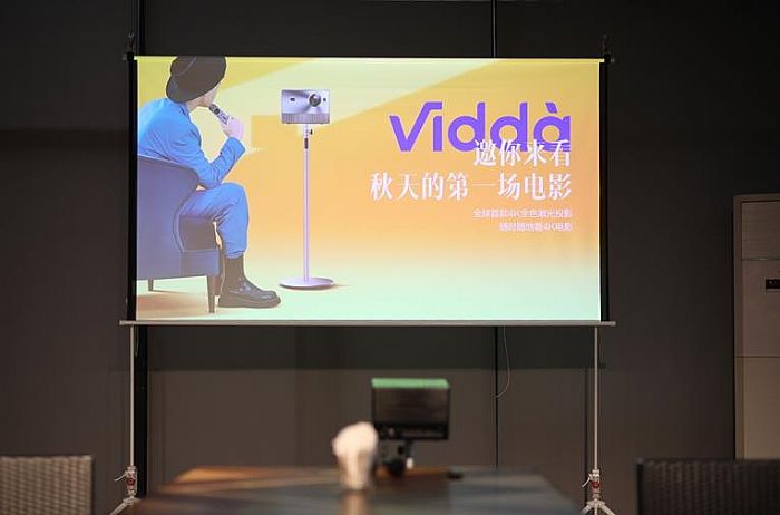 Vidda C1׷^Ӱ㘷 _һ߮|Ӱ