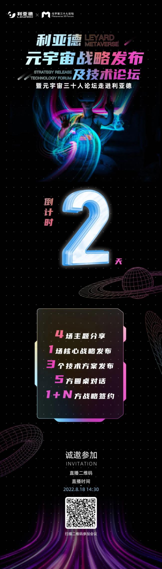 Ӌ(j)r(sh)2죡Ҋ(jin)CԪ(zhn)԰l(f)