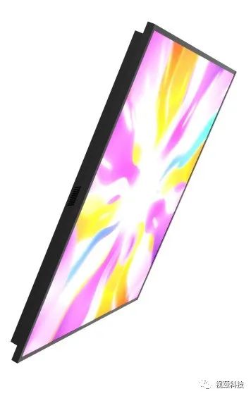 ҎأɷAҕU