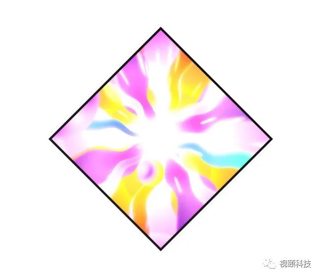 ҎأɷAҕU