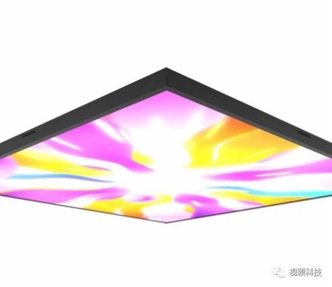 ҎأɷAҕU