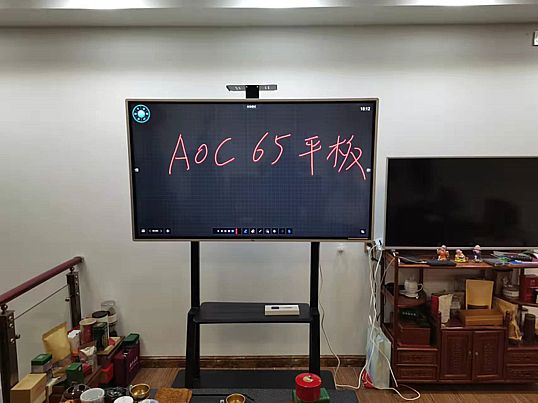حIdטI(y)AOC(hu)hƽ匍(sh)F(xin)Чf(xi)ͬ