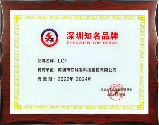 72Ʒϰ\lLCF@uʮŌ֪ƷƣڹI¸¹IƷưlչC