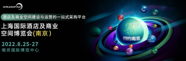 (chung)Sá֮x(sh)F(xin)ǻ۾Ƶӵc