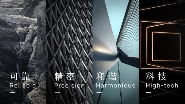 (chung)Sá֮x(sh)F(xin)ǻ۾Ƶӵc