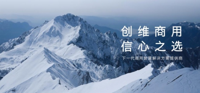 (chung)Sá֮x(sh)F(xin)ǻ۾Ƶӵc