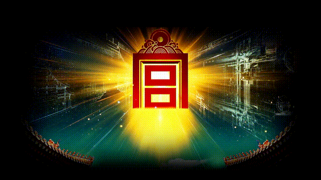 ʌm̓MĻIPһ3D׌fˡ