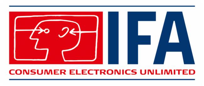 2022IFAչ | KTCüչ