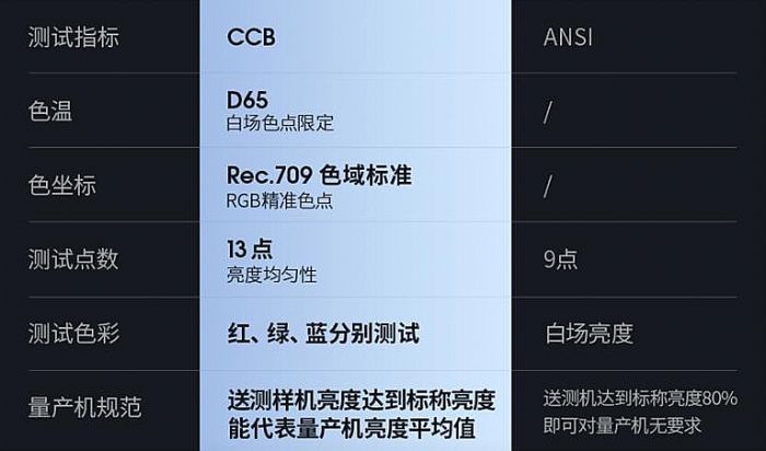19NOޭhC2160Сrϻyԇ͘OH5ɿĮ|F