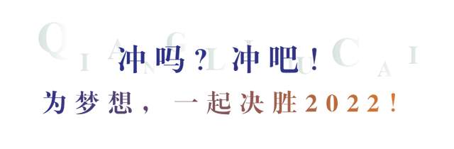 8N۽݈޲ʄvʷ¸