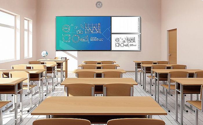 ̎(ji)݋δnáɭǻ۽Q(w)Ϣ׃