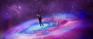 Ƽߘsҫ^......XR̓Mg(sh)c(din)ȼ늸֮꣡