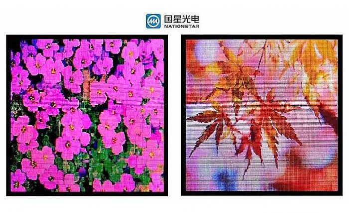 P0.3ˣ҂ʲô