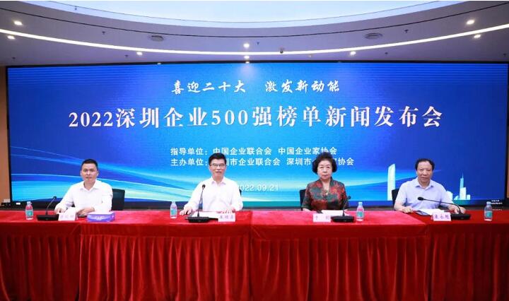 Bm(x)꣡Ƽx2022I(y)500(qing)