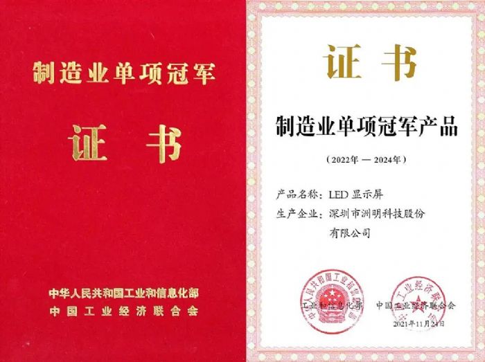 Bm(x)Ƽx2022I(y)500(qing)