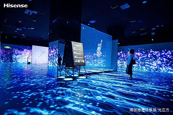 ҕXʢ磡ȫ4KʽӰչ_Ļżȫϵa(chn)Ʒ