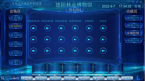 P_:XMS8000ֲʽϵy2022坍Դb^O