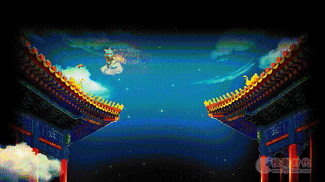 sǡ2022Ї߃rֵƷ500