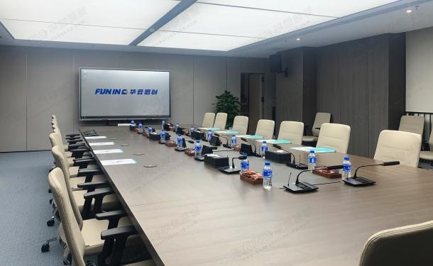 FUNINCA˼(chung)hϵy(tng)ɹɭk