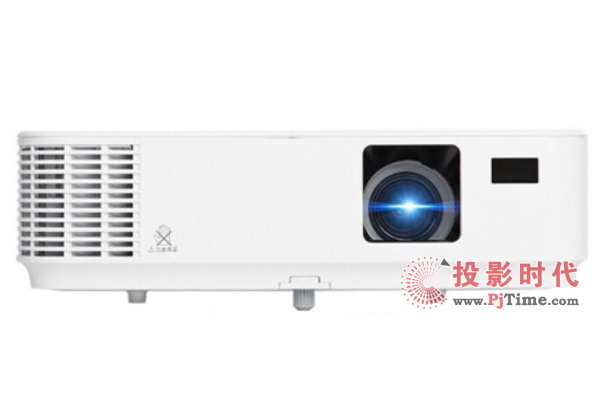 NEC NP-CD1100HͶӰC