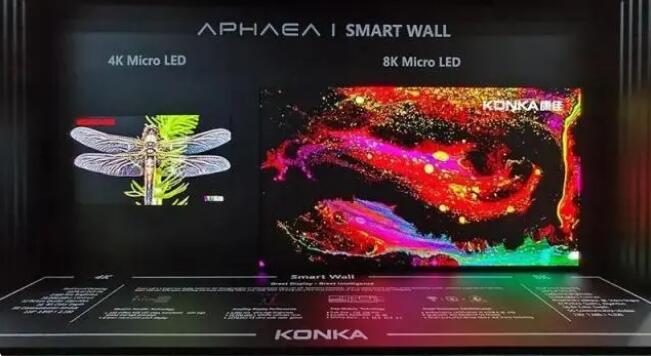 Micro LEDͻPIƿi ήaIRl漰ǹ늡۠N늡ѡ¡ĿǡY
