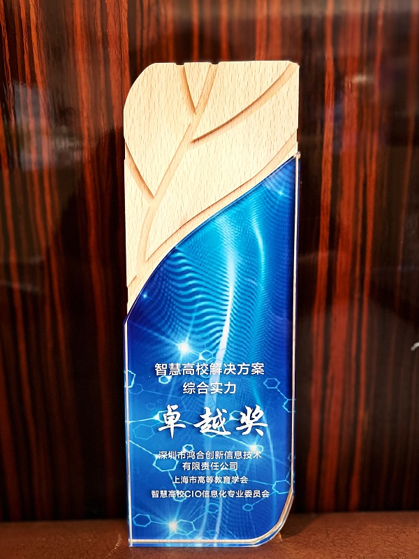 DƬ3.jpg