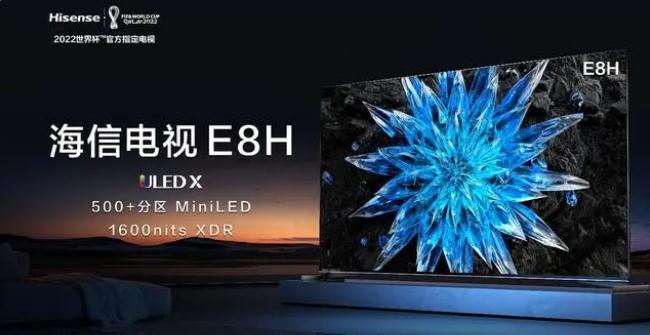 9MLEDaI朅RMini LED/Micro LEDUa®aƷY