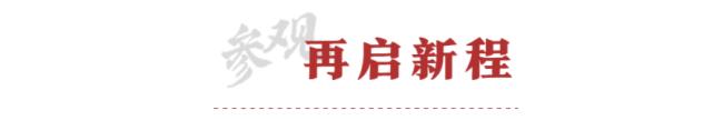 ߸^Mδڣ޲ʡN̵ΕhAMeУ