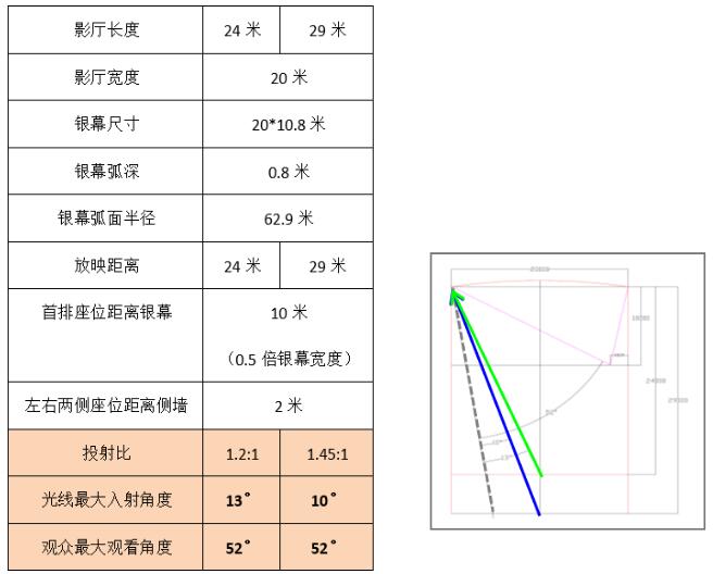 yĻ棬ԽԽÆ᣿