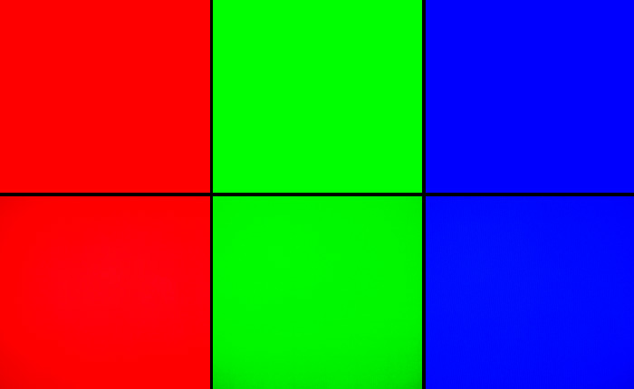S75A23SԭɫcΑҕ|F