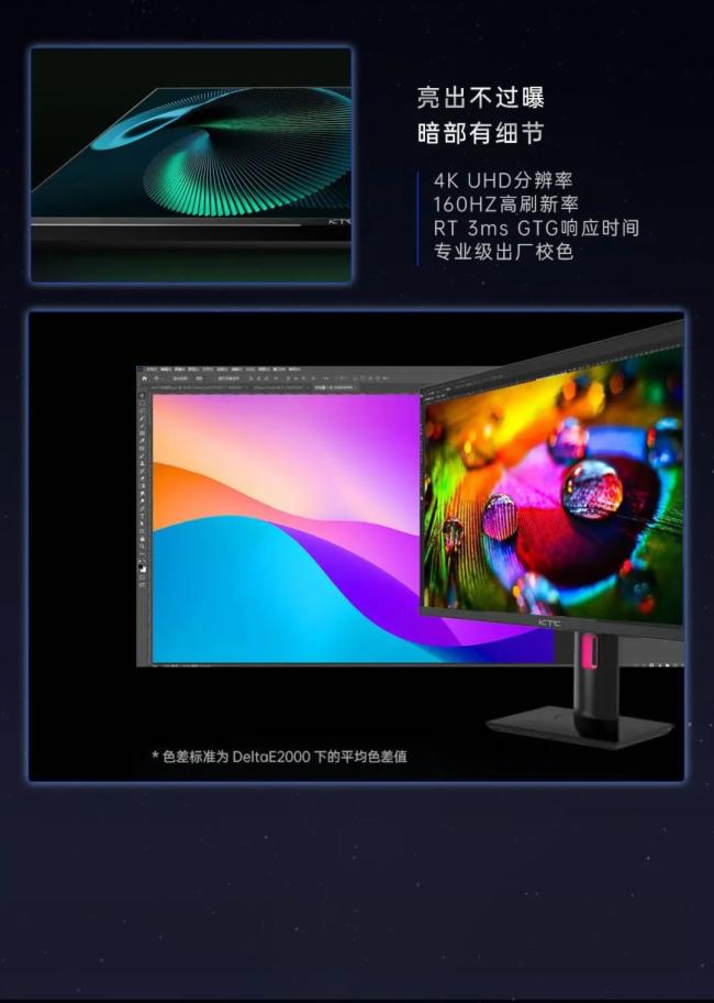 KTCڄ®aƷչd