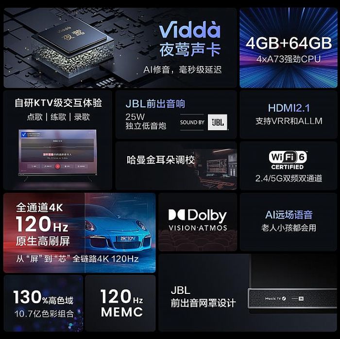 ҕViddaƷׄAIoИI