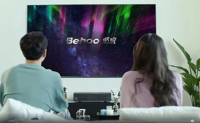 ͶӰցң䱳