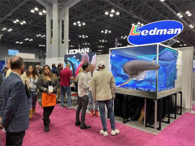 2022(gu)NAB SHOW @a(chn)Ʒչ(yu)|(zh)ҕЧ